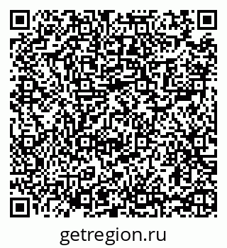 79065423095