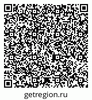 79065423096