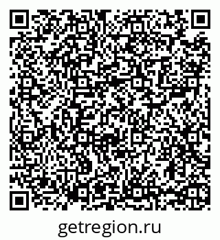 79065423098