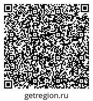 79065423099