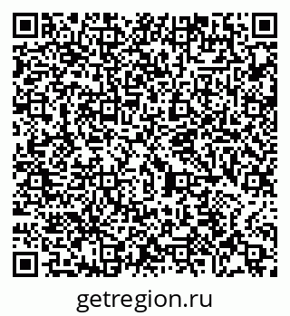 79065423265