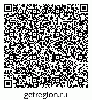 79065423295