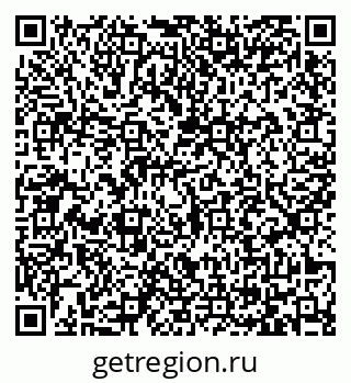 79065423311