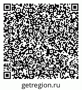 79065423340