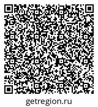 79065423369