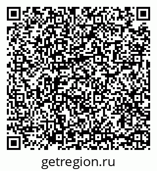 79065423400