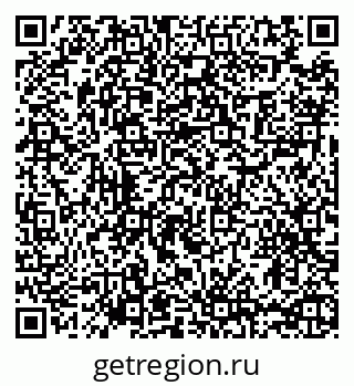 79065423401