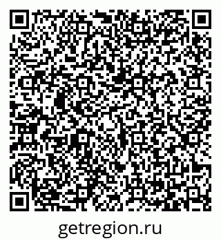 79065423402