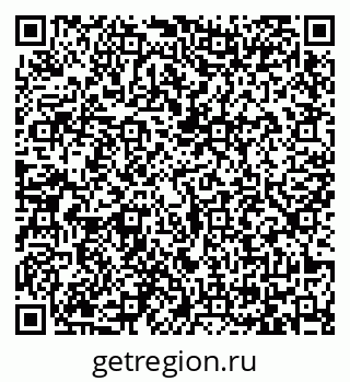 79065423403