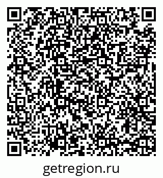 79065423404