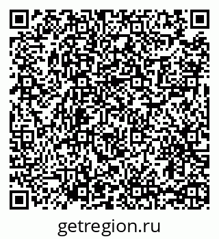 79065423405