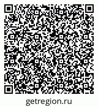 79065423406