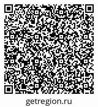 79065423407