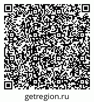 79065423414