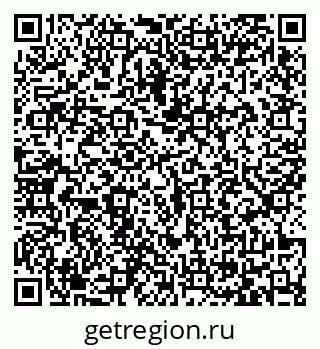 79065423415