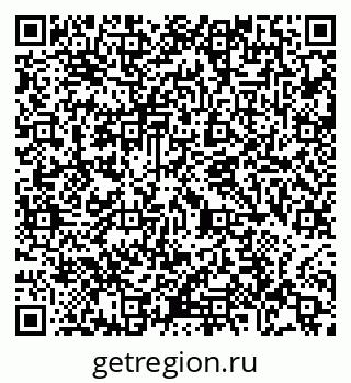 79065423416