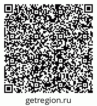 79065423419