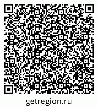 79065423420