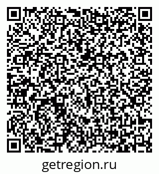 79065423421