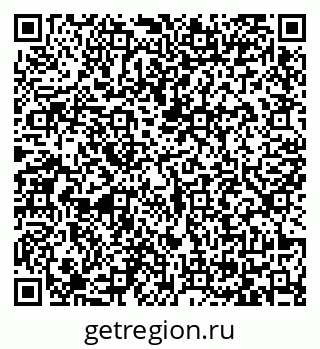 79065423422