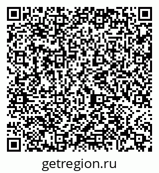 79065423424