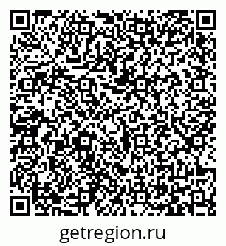 79065423426