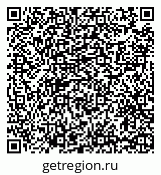 79065423427