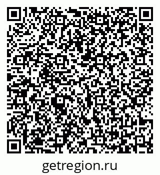 79065423428
