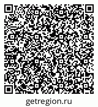 79065423429