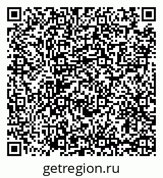 79065423430