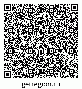 79065423431
