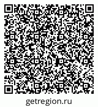 79065423432