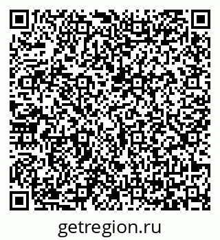 79065423433