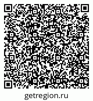 79065423434