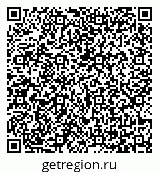 79065423435