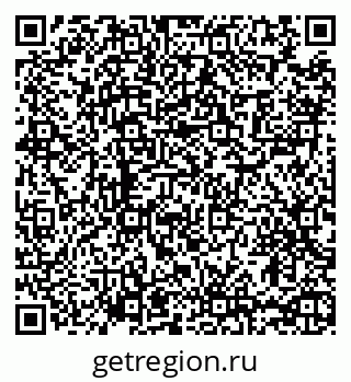 79065423438