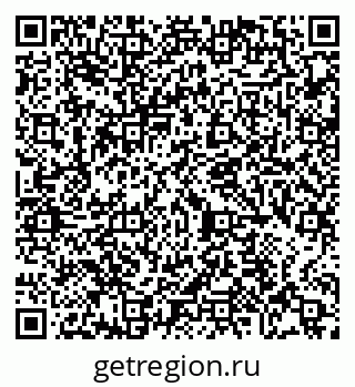 79065423439