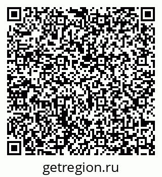 79065423441