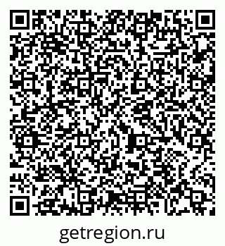 79065423443