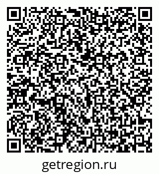 79065423446