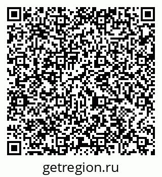 79065423449
