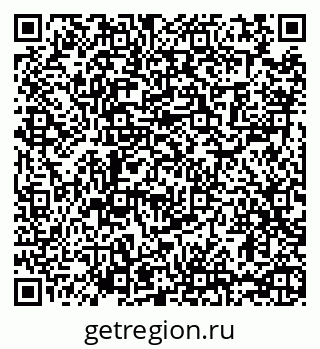79065423452