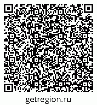 79065423453