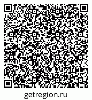 79065423454