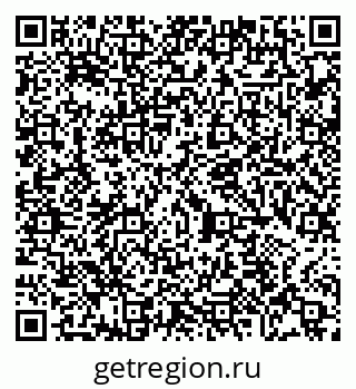 79065423455