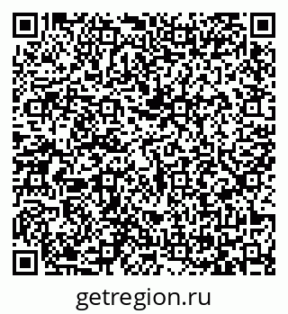 79065423457