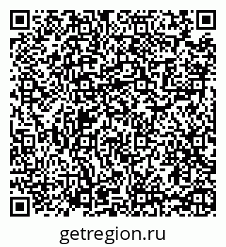 79065423458