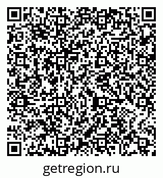 79065423459