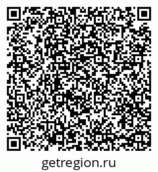 79065423462