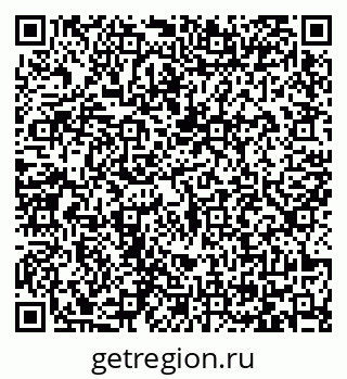 79065423465